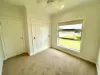 3 Stellers Crescent, Tamworth, NSW 2340-Image