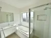 3 Stellers Crescent, Tamworth, NSW 2340-Image