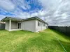 3 Stellers Crescent, Tamworth, NSW 2340-Image