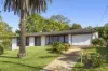 3 Stephanie Place, Turramurra, NSW 2074