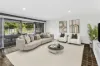 3 Stephanie Place, Turramurra, NSW 2074-Image