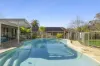 3 Stephanie Place, Turramurra, NSW 2074-Image