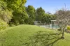 3 Stephanie Place, Turramurra, NSW 2074-Image