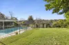 3 Stephanie Place, Turramurra, NSW 2074-Image