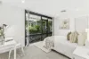 3 Stephanie Place, Turramurra, NSW 2074-Image