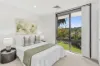 3 Stephanie Place, Turramurra, NSW 2074-Image