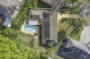 3 Stephanie Place, Turramurra, NSW 2074-Image