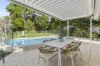 3 Stephanie Place, Turramurra, NSW 2074-Image