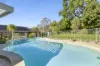 3 Stephanie Place, Turramurra, NSW 2074-Image