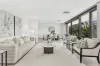 3 Stephanie Place, Turramurra, NSW 2074-Image