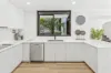 3 Stephanie Place, Turramurra, NSW 2074-Image