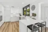 3 Stephanie Place, Turramurra, NSW 2074-Image