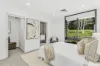 3 Stephanie Place, Turramurra, NSW 2074-Image