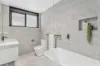 3 Stephanie Place, Turramurra, NSW 2074-Image