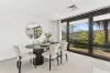 3 Stephanie Place, Turramurra, NSW 2074-Image