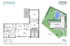 3 Stephanie Place, Turramurra, NSW 2074-Floorplan