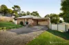 3 Stephens Road, Healesville, Vic 3777