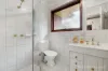 3 Stephens Road, Healesville, Vic 3777-Image