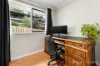 3 Stephens Road, Healesville, Vic 3777-Image