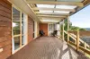 3 Stephens Road, Healesville, Vic 3777-Image