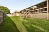 3 Stephens Road, Healesville, Vic 3777-Image