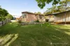 3 Stephens Road, Healesville, Vic 3777-Image