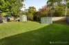 3 Stephens Road, Healesville, Vic 3777-Image