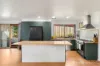 3 Stephens Road, Healesville, Vic 3777-Image
