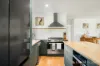 3 Stephens Road, Healesville, Vic 3777-Image