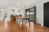 3 Stephens Road, Healesville, Vic 3777-Image