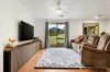 3 Stephens Road, Healesville, Vic 3777-Image