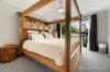 3 Stephens Road, Healesville, Vic 3777-Image