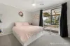 3 Stephens Road, Healesville, Vic 3777-Image