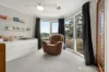 3 Stephens Road, Healesville, Vic 3777-Image