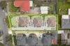 3 Stephenson Street, Springvale, Vic 3171