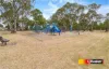 3 Stephenson Street, Springvale, Vic 3171-Image