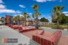 3 Stephenson Street, Springvale, Vic 3171-Image