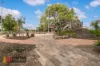 3 Stephenson Street, Springvale, Vic 3171-Image