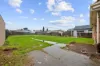 3 Stephenson Street, Springvale, Vic 3171-Image