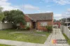 3 Stephenson Street, Springvale, Vic 3171-Image