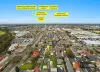 3 Stephenson Street, Springvale, Vic 3171-Image