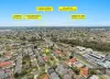 3 Stephenson Street, Springvale, Vic 3171-Image