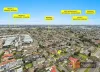 3 Stephenson Street, Springvale, Vic 3171-Image