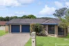 3 Steve Eagleton Drive, South West Rocks, NSW 2431