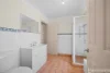 3 Steve Eagleton Drive, South West Rocks, NSW 2431-Image