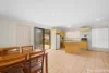 3 Steve Eagleton Drive, South West Rocks, NSW 2431-Image
