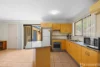 3 Steve Eagleton Drive, South West Rocks, NSW 2431-Image