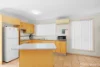 3 Steve Eagleton Drive, South West Rocks, NSW 2431-Image
