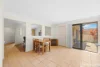 3 Steve Eagleton Drive, South West Rocks, NSW 2431-Image