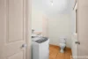 3 Steve Eagleton Drive, South West Rocks, NSW 2431-Image